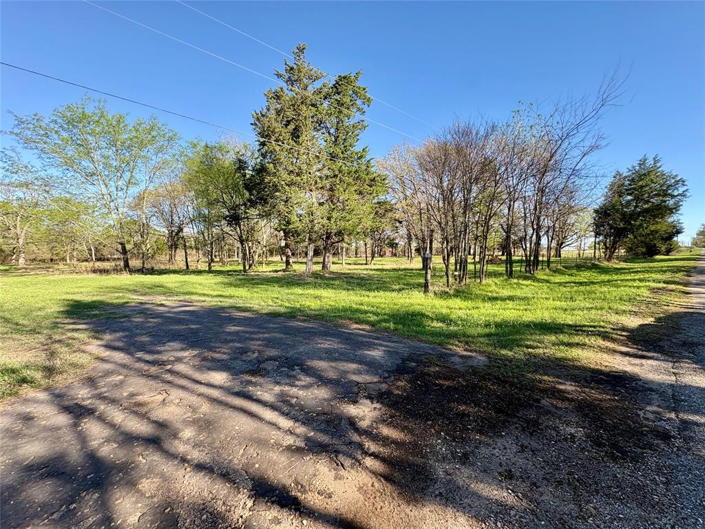 540 VZ County Road Canton, TX 75103 - Photo 5 of 6