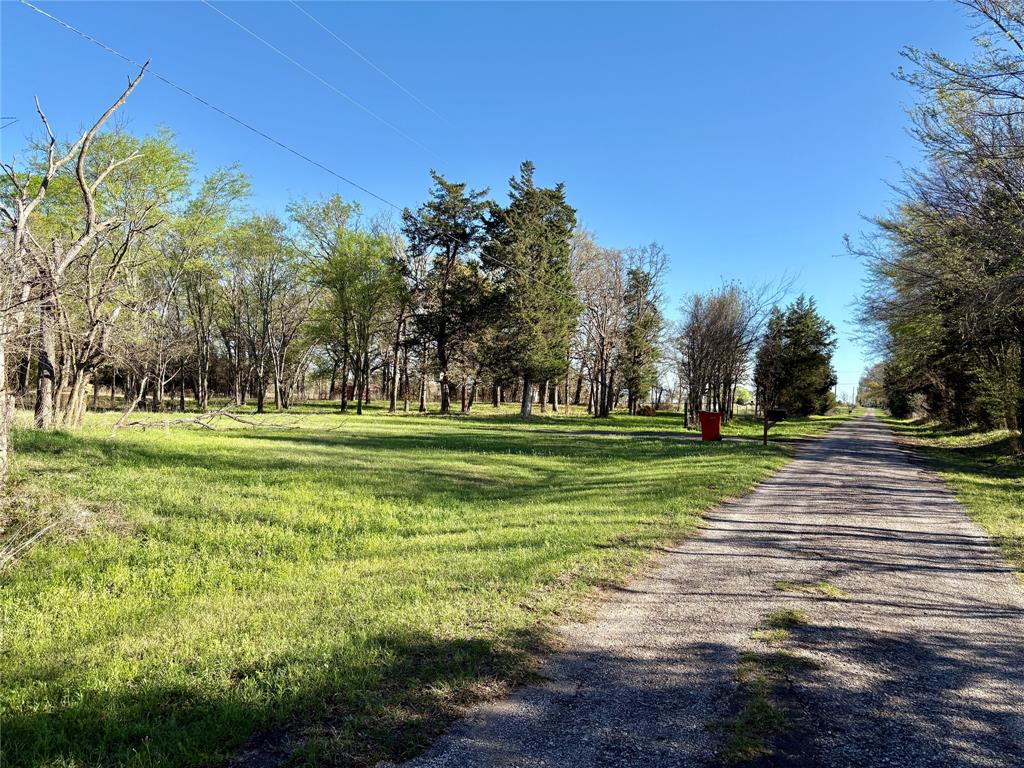 540 VZ County Road Canton, TX 75103 - Photo 6 of 6