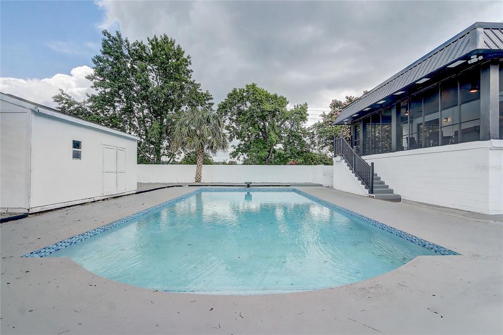 3000 Greenmount Road Orlando, FL 32806 - Photo 43 of 66 Gallery Image 43