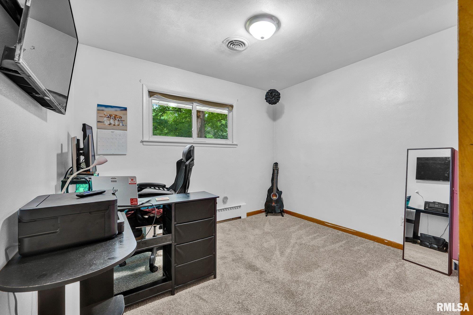 2304 North Lehman Road Peoria, IL 61604 - Photo 19 of 31