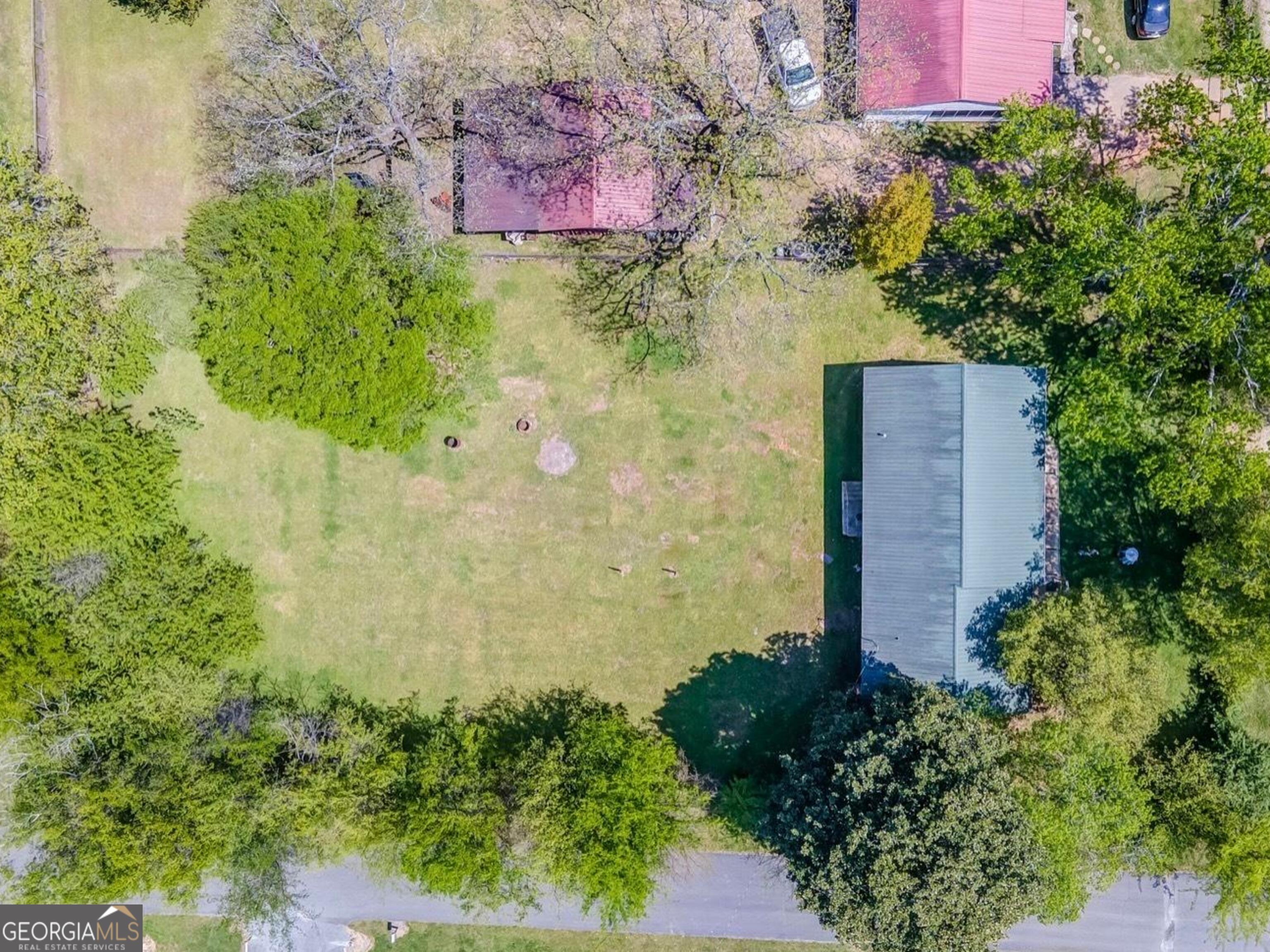 455 Bell Street Menlo, GA 30731 - Photo 17 of 18