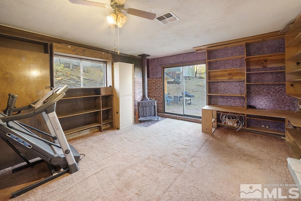 8780 Paloma Way Reno, NV 89506 - Photo 15 of 22 a room with furniture and window