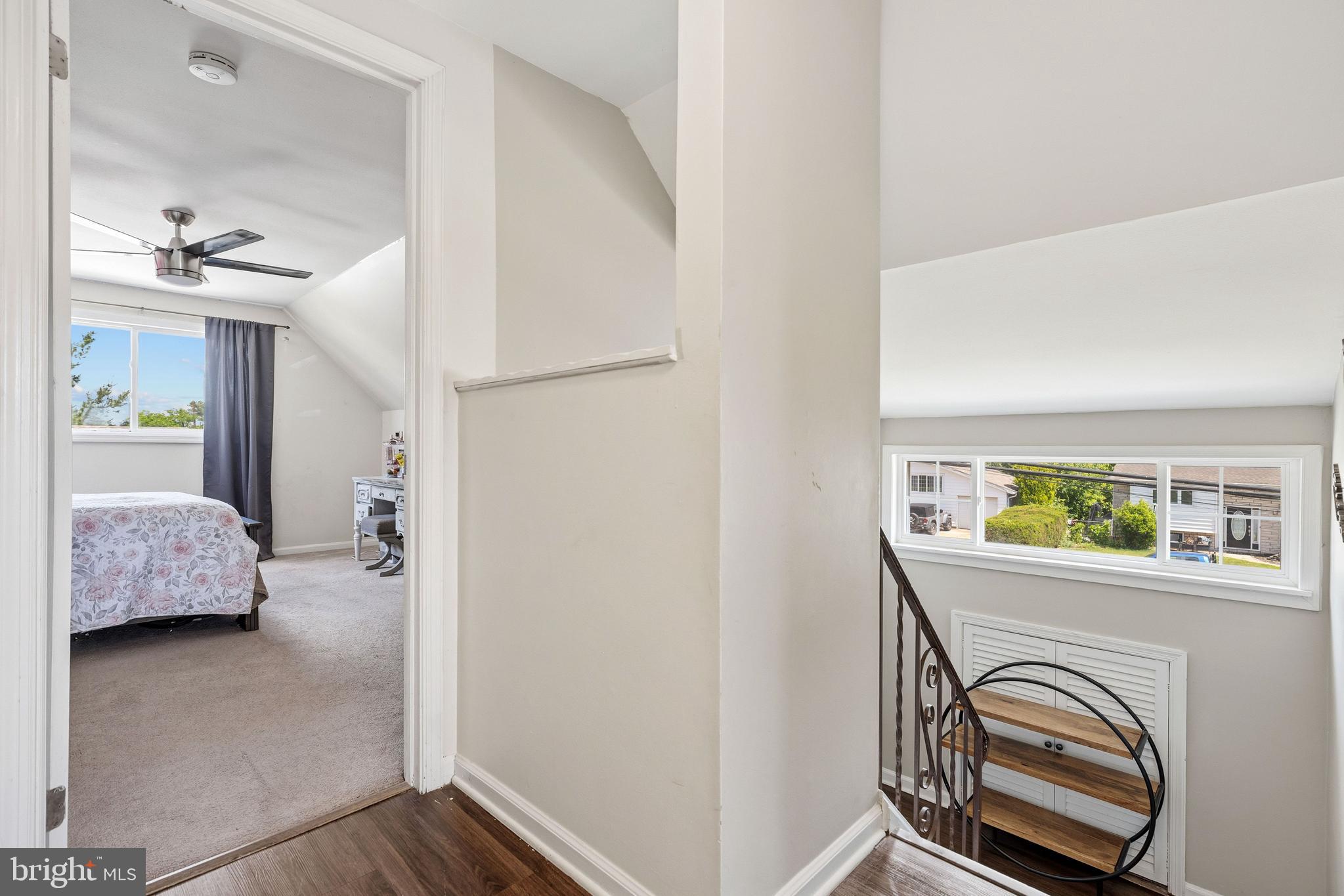217 George Dye Road Hamilton, NJ 08690 - Photo 19 of 44