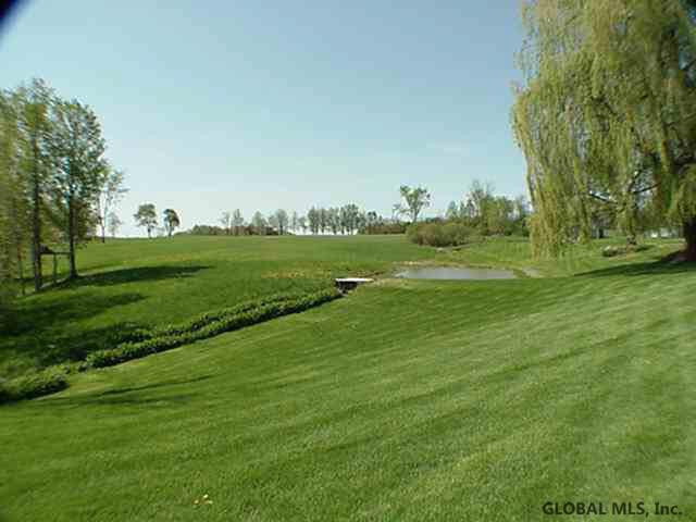 485 County Rte 12 Whitehall, NY 12887 - Photo 3 of 9 Photo 3