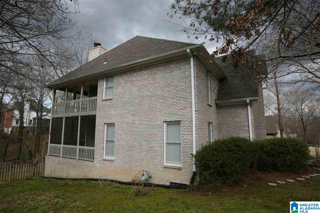5041 Longleaf Lane Birmingham, AL 35242 - Photo 3 of 33