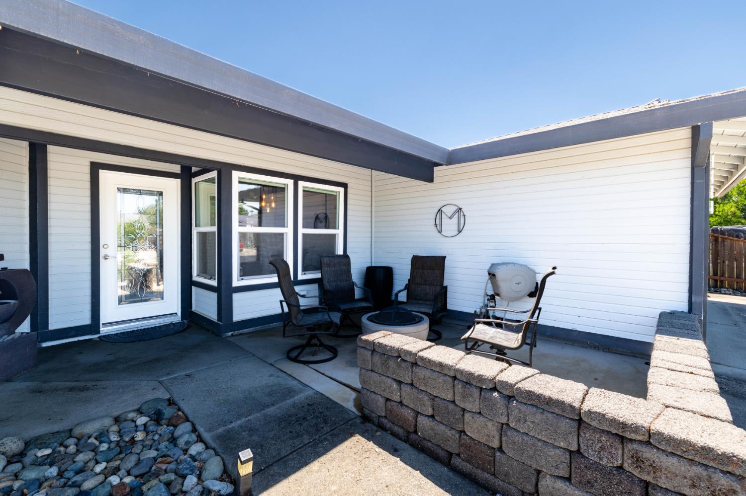 1358 Ridgerun Drive Roseville, CA 95747 - Photo 41 of 42