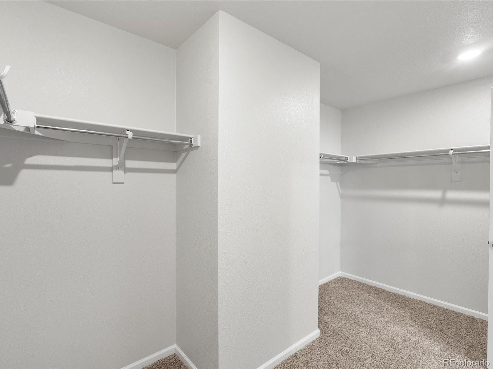 7300 West 27th St Road Greeley, CO 80634 - Photo 23 of 39 a view of small space