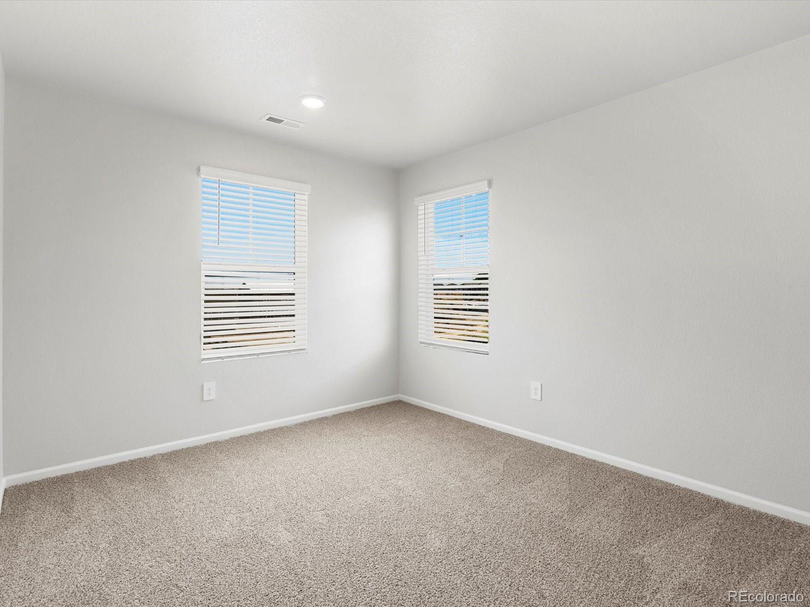 7300 West 27th St Road Greeley, CO 80634 - Photo 33 of 39