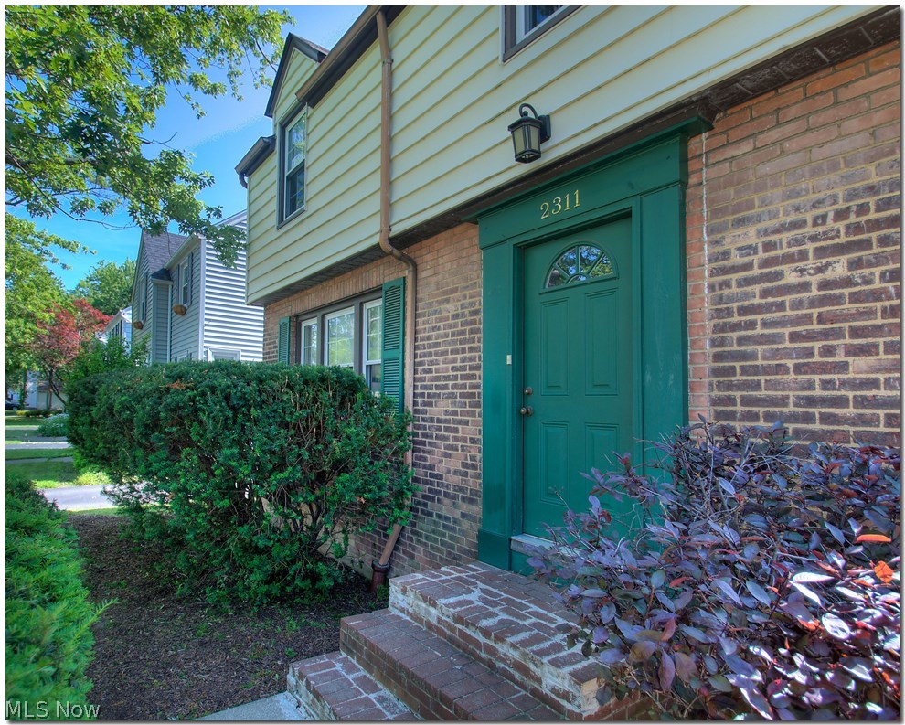 2311 Allison Road University Heights, OH 44118 - Photo 29 of 35