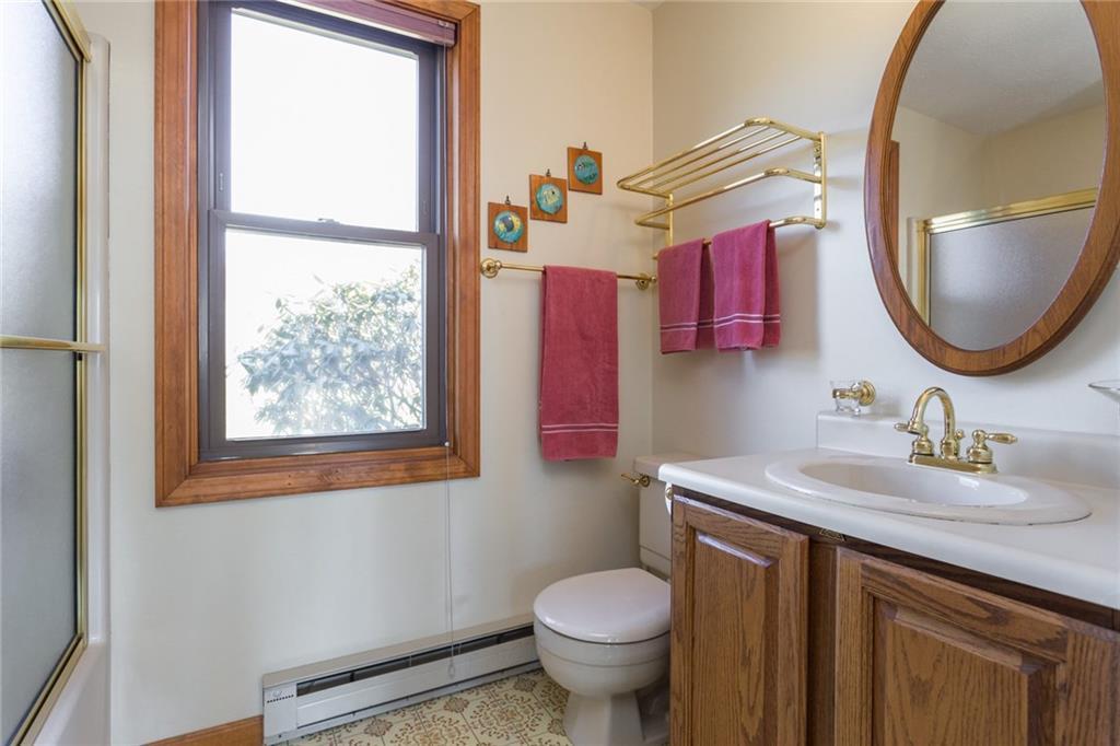 35 Webhannet Harbour Road, Unit 14 Wells, ME 04090 - Photo 26 of 35 Photo