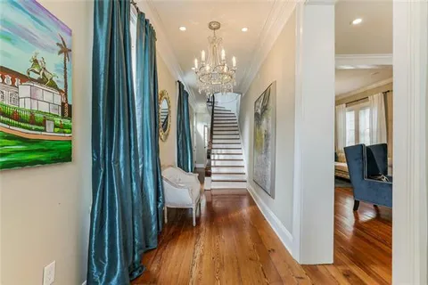 $479,000 | 2134 Harmony Street, New Orleans, LA 70115