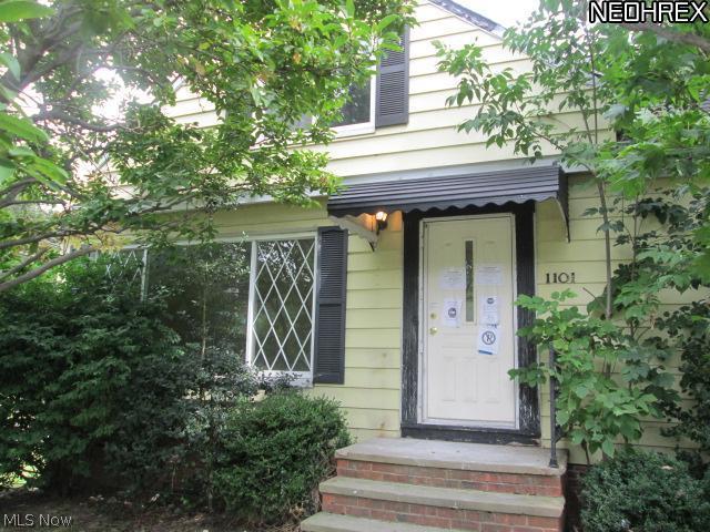 1101 East Miner Road Mayfield Heights, OH 44124 - Photo 12 of 12