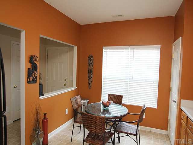 3364 Bridgeville Road Raleigh, NC 27610 - Photo 3 of 12 Another view of kitchen