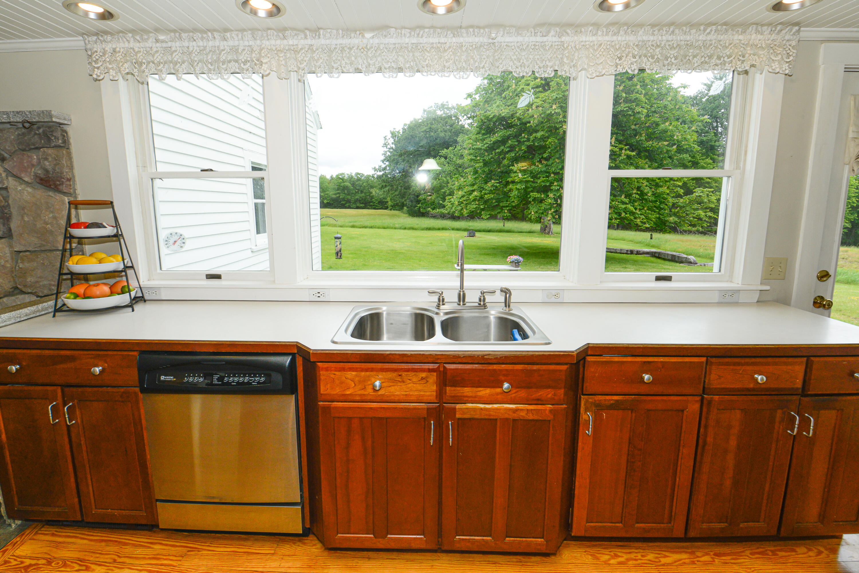 168 Wiley Road Naples, ME 04055 - Photo 15 of 58 168 wiley road 6-7-2023-19