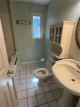 $2,350 | 173 Garden Road, River Ridge, LA 70123