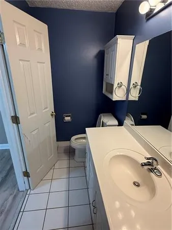 $2,350 | 173 Garden Road, River Ridge, LA 70123