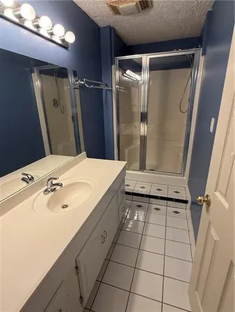 $2,350 | 173 Garden Road, River Ridge, LA 70123