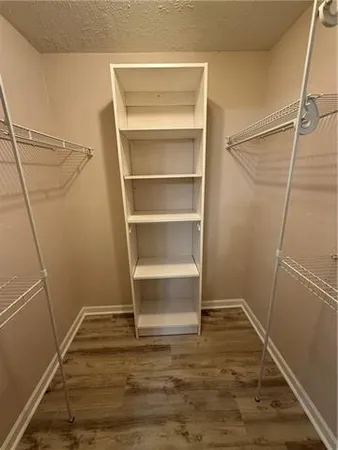 $2,350 | 173 Garden Road, River Ridge, LA 70123