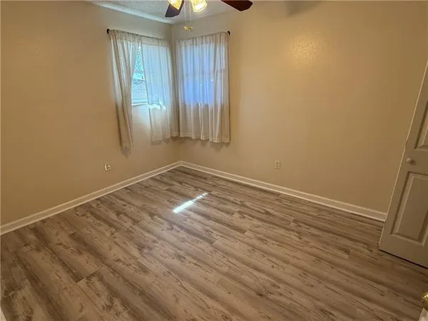 $2,350 | 173 Garden Road, River Ridge, LA 70123
