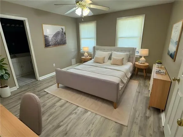 $2,350 | 173 Garden Road, River Ridge, LA 70123