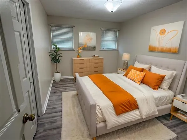 $2,350 | 173 Garden Road, River Ridge, LA 70123