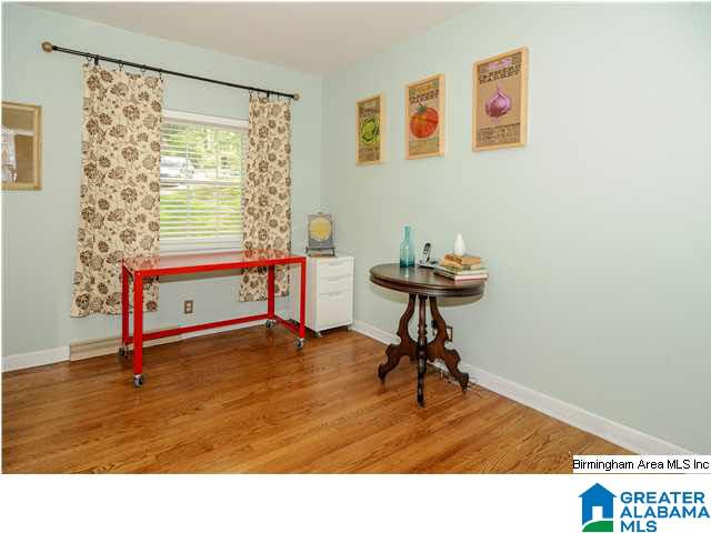 539 Rutherford Circle Birmingham, AL 35206 - Photo 21 of 29