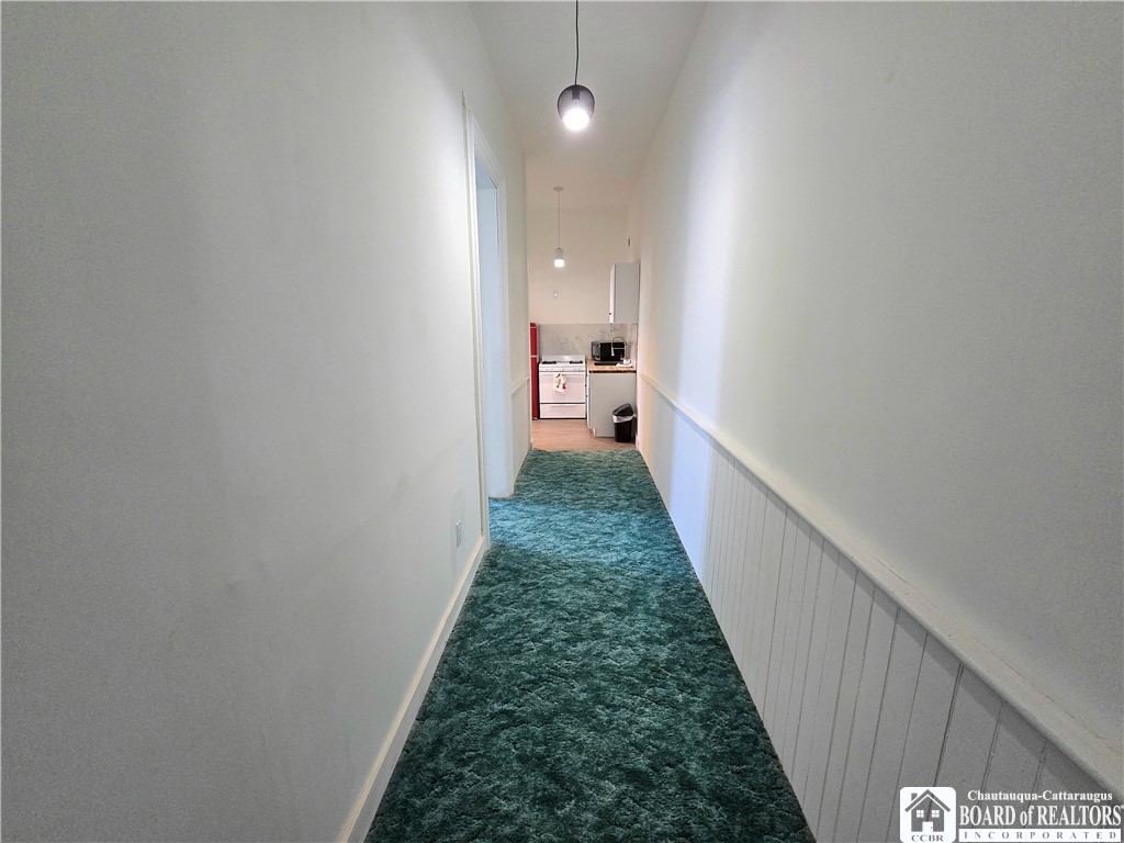 168 Main Street Eldred, PA 16731 - Photo 33 of 49