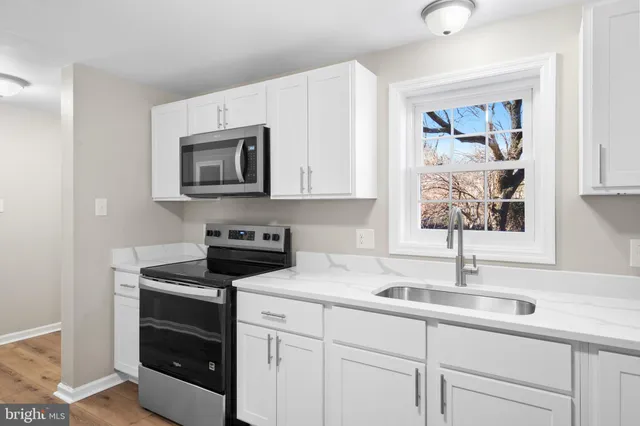 $249,990 | 215 Arch Street, Martinsburg, WV 25401