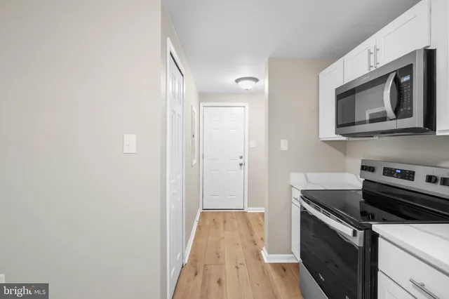 $249,990 | 215 Arch Street, Martinsburg, WV 25401