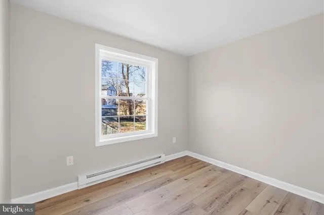 $249,990 | 215 Arch Street, Martinsburg, WV 25401