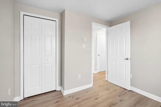 $249,990 | 215 Arch Street, Martinsburg, WV 25401