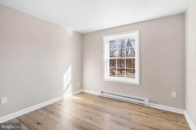 $249,990 | 215 Arch Street, Martinsburg, WV 25401