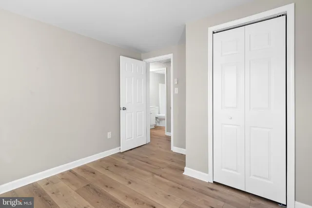 $249,990 | 215 Arch Street, Martinsburg, WV 25401