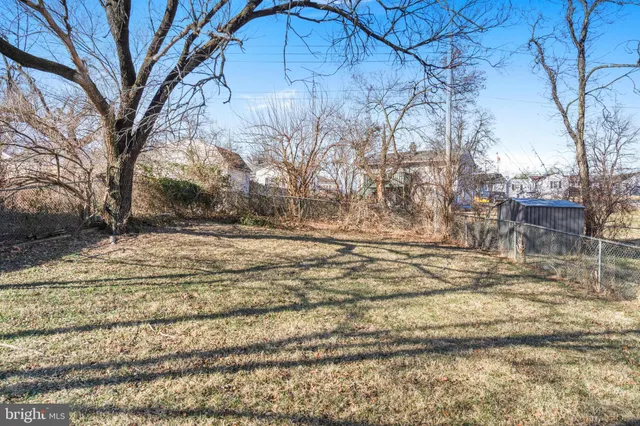 $249,990 | 215 Arch Street, Martinsburg, WV 25401