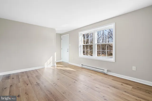 $249,990 | 215 Arch Street, Martinsburg, WV 25401