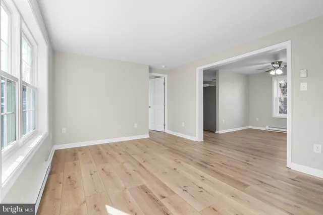 $249,990 | 215 Arch Street, Martinsburg, WV 25401