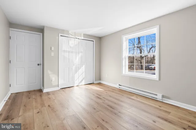 $249,990 | 215 Arch Street, Martinsburg, WV 25401