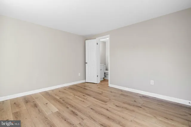 $249,990 | 215 Arch Street, Martinsburg, WV 25401