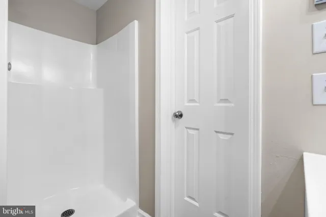 $249,990 | 215 Arch Street, Martinsburg, WV 25401