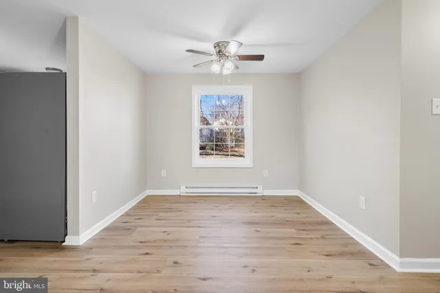 $249,990 | 215 Arch Street, Martinsburg, WV 25401