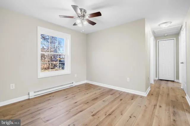 $249,990 | 215 Arch Street, Martinsburg, WV 25401