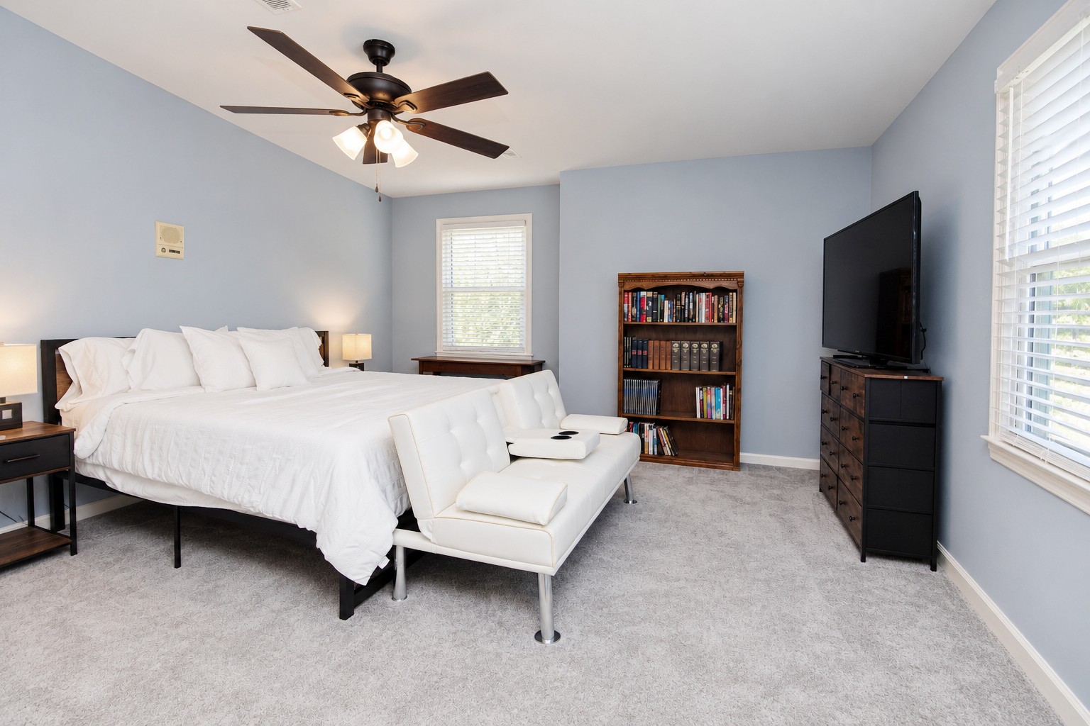115 Herman Harrison Road Hendersonville, TN 37075 - Photo 62 of 69 Gallery Image 62