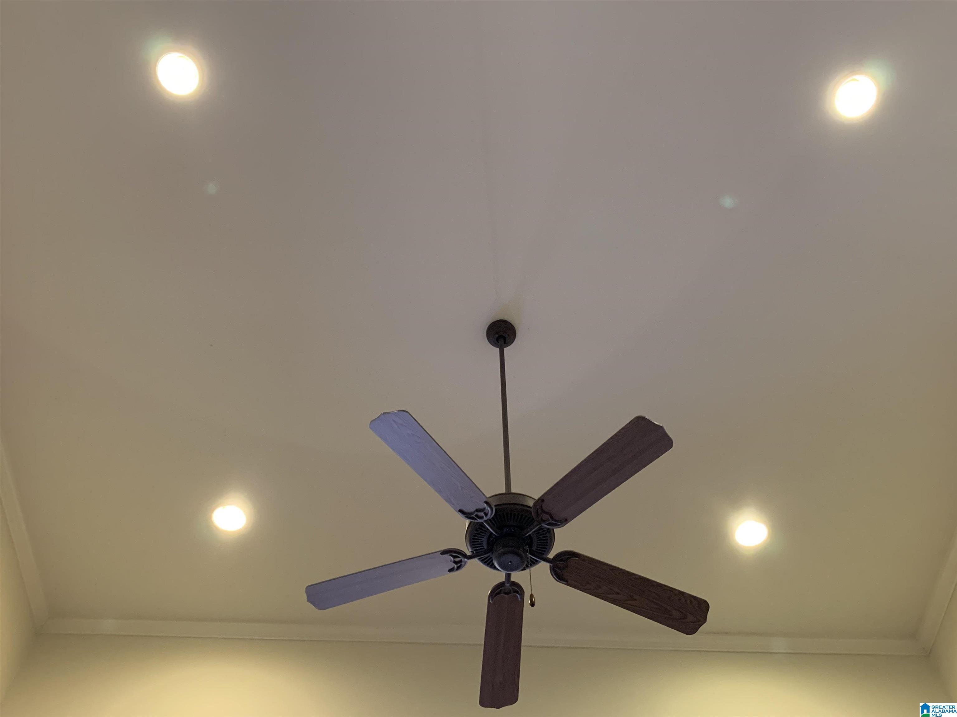 3620 Timber Way Helena, AL 35022 - Photo 18 of 54