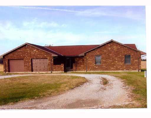 14235 Wenger Road Anna, OH 45302 - Photo 1 of 1 Gallery Image 1
