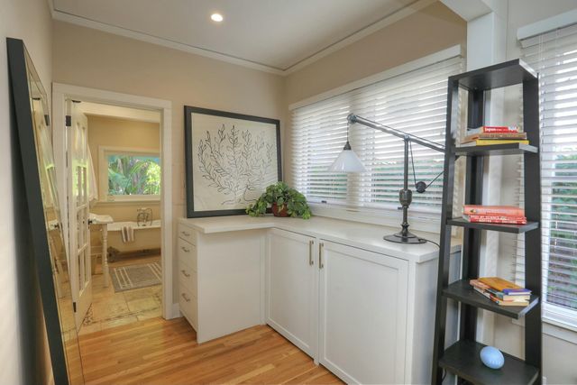 $6,000 | 1423 Alta Vista Road, Santa Barbara, CA 93103