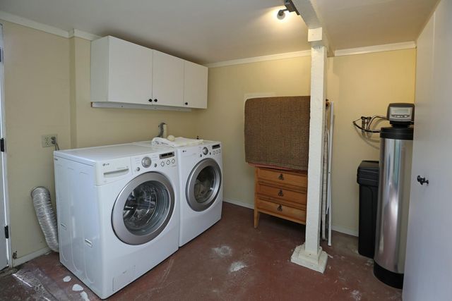 $6,000 | 1423 Alta Vista Road, Santa Barbara, CA 93103