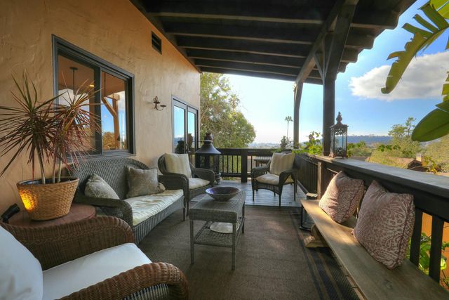 $6,000 | 1423 Alta Vista Road, Santa Barbara, CA 93103