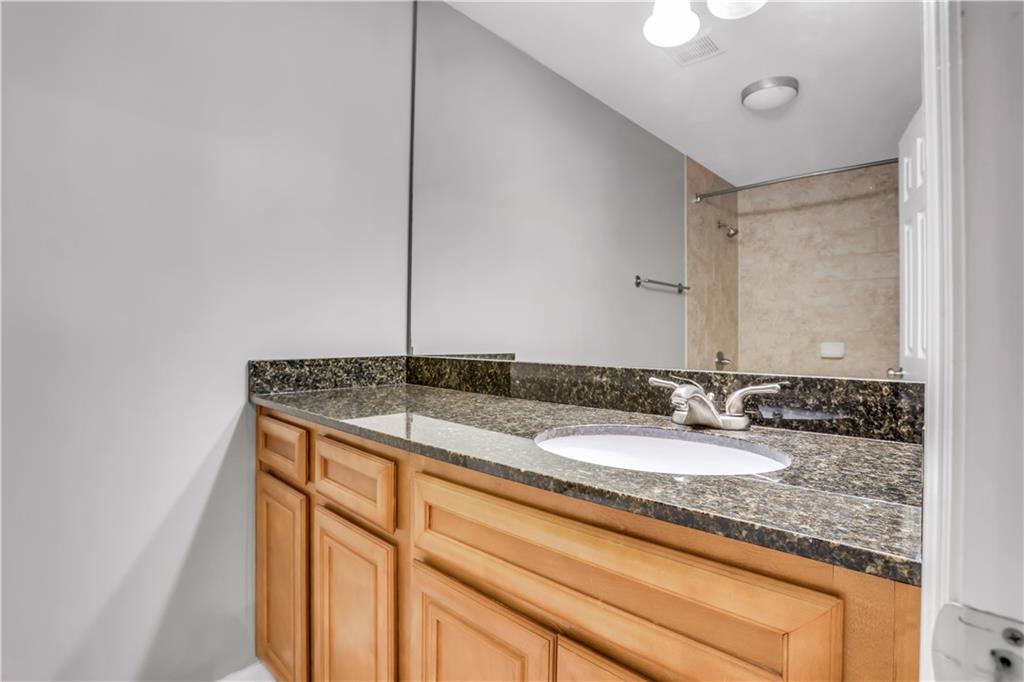1468 Briarwood Road Northeast, Unit 2006 Atlanta, GA 30319 - Photo 25 of 36