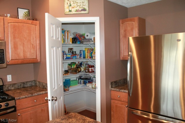5216 Otten Road North Ridgeville, OH 44039 - Photo 8 of 25 Gallery Image 8