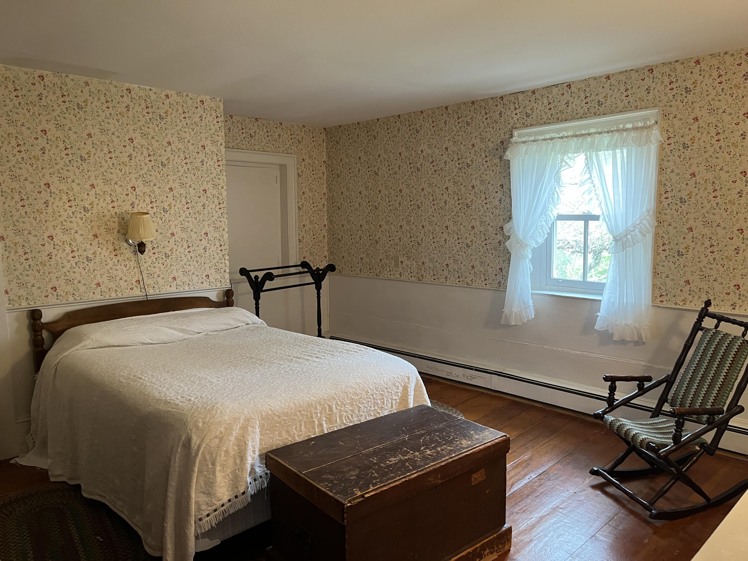 588 Kennebec Road Hampden, ME 04444 - Photo 27 of 42 IMG_4040